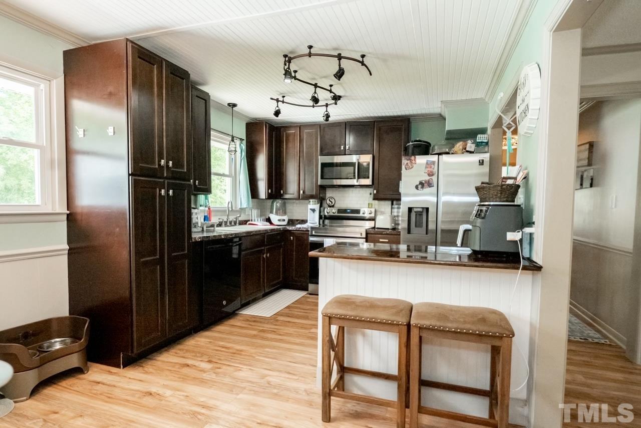 5804 Barham Siding Road Wake Forest, NC 27587 - Photo 10 of 31 Gallery Image 10