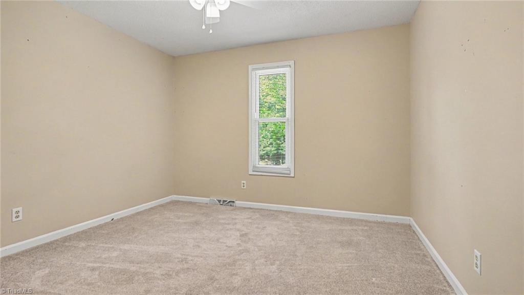 6594 Riverwood Road Walkertown, NC 27051 - Photo 19 of 30