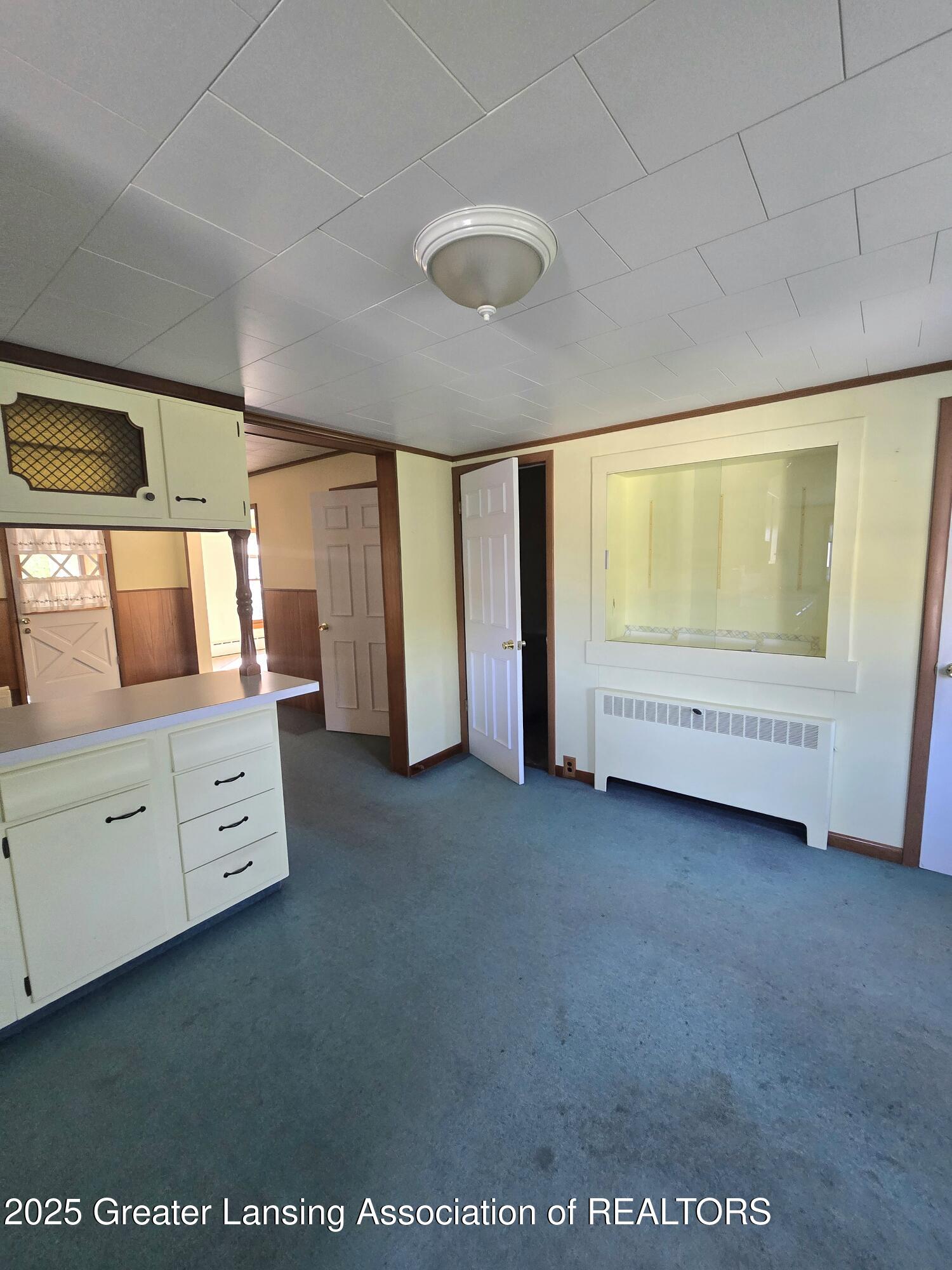 6369 Creyts Road Dimondale, MI 48821 - Photo 16 of 52 20251005_110622