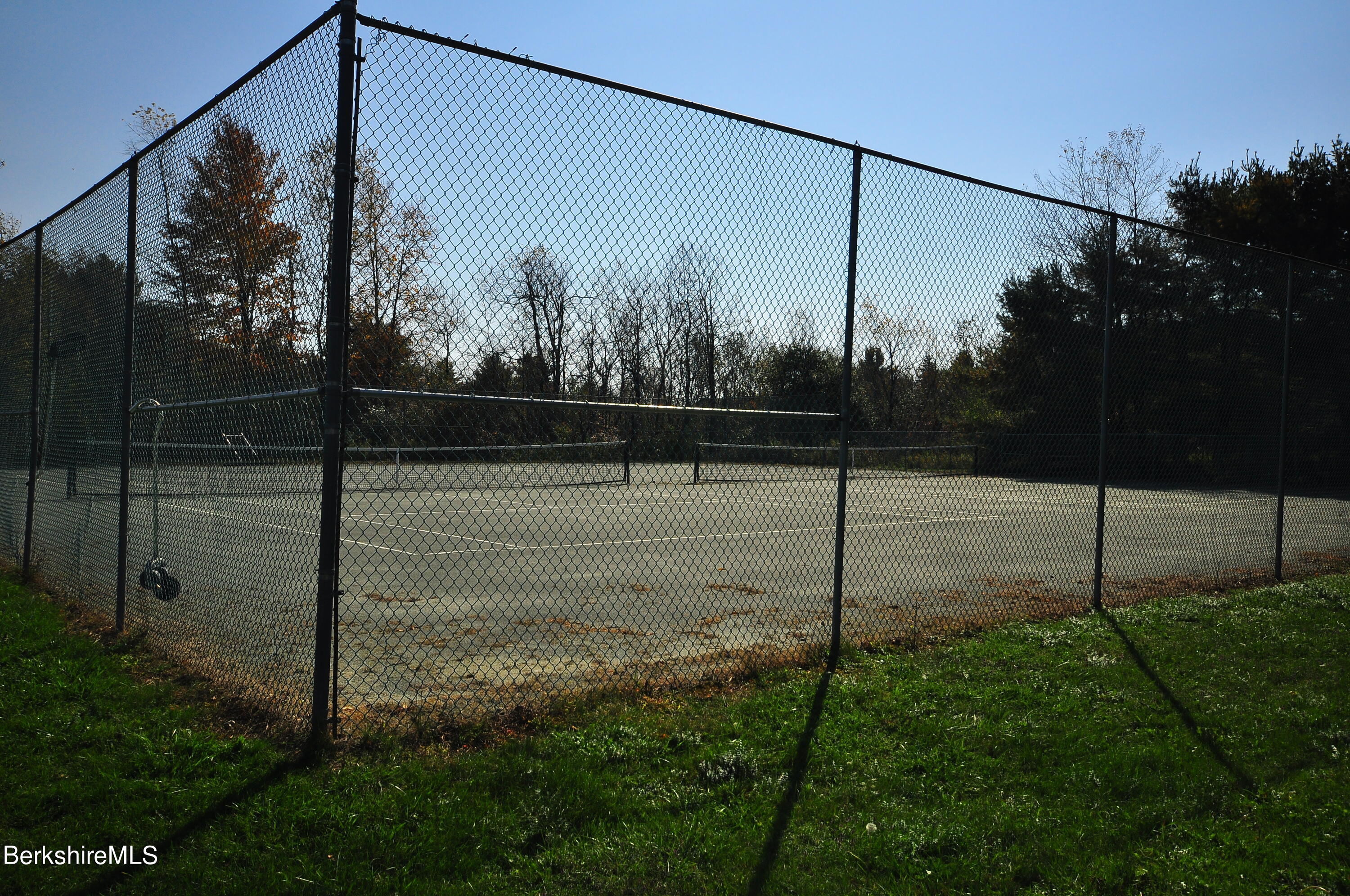 Lot 62 Fred Snow Road Becket, MA 01223 - Photo 10 of 16 Beach, Pond, Courts