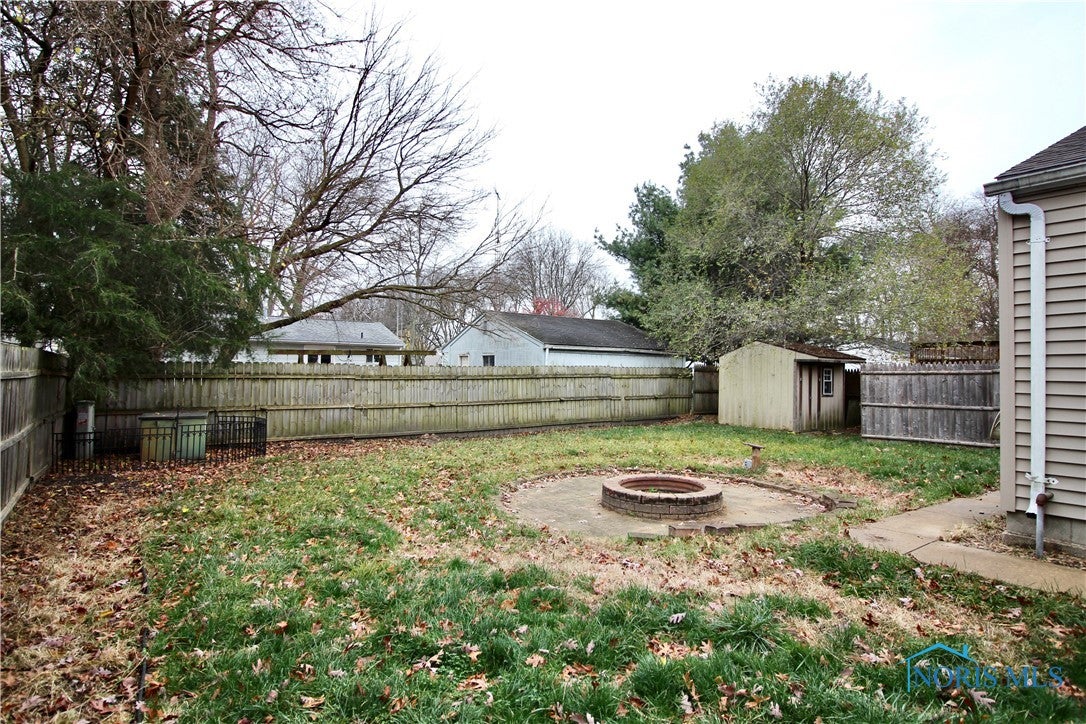 5643 Marshall Road Sylvania, OH 43560 - Photo 29 of 32 Gallery Image 29