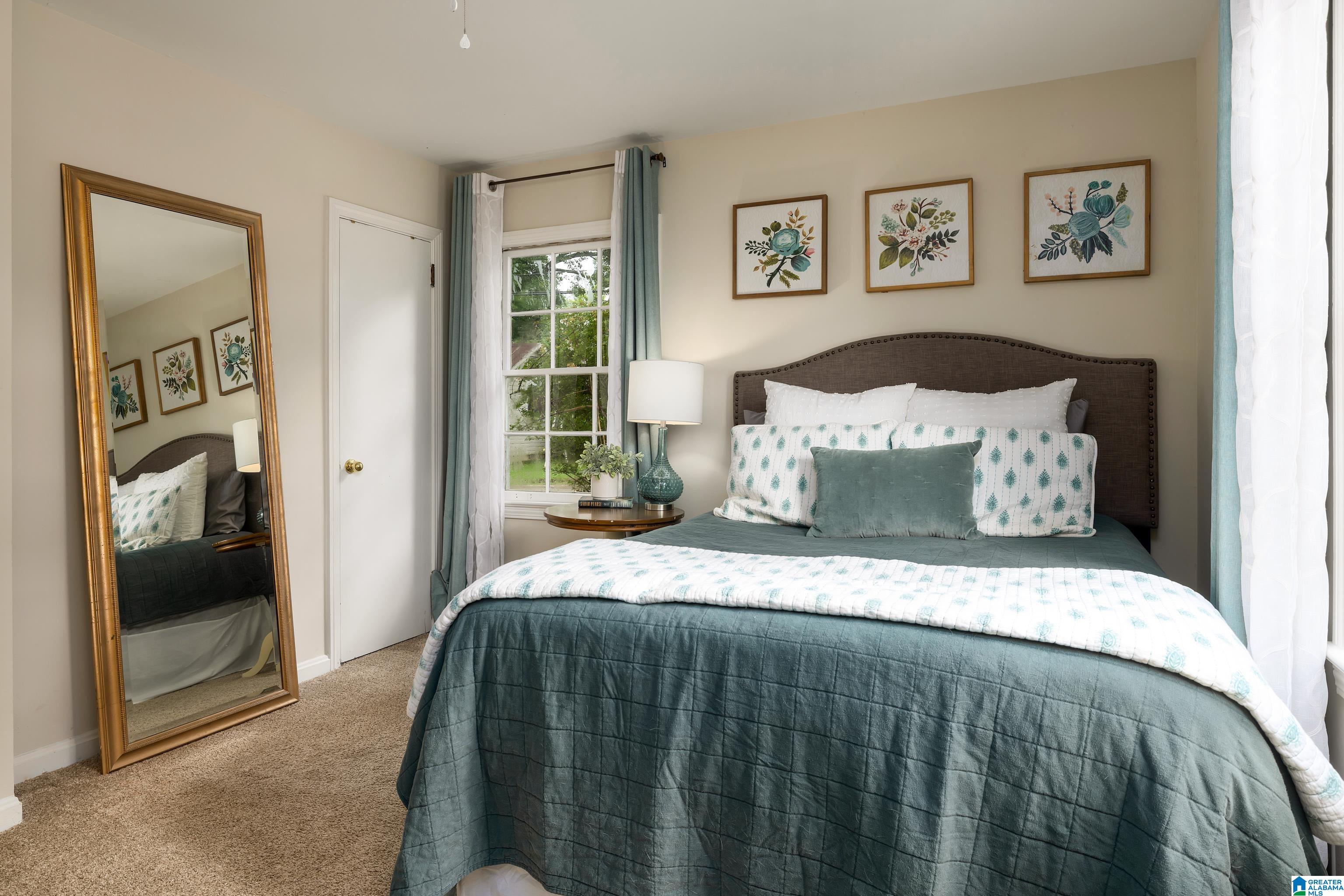 1420 Monticello Road Birmingham, AL 35210 - Photo 31 of 40