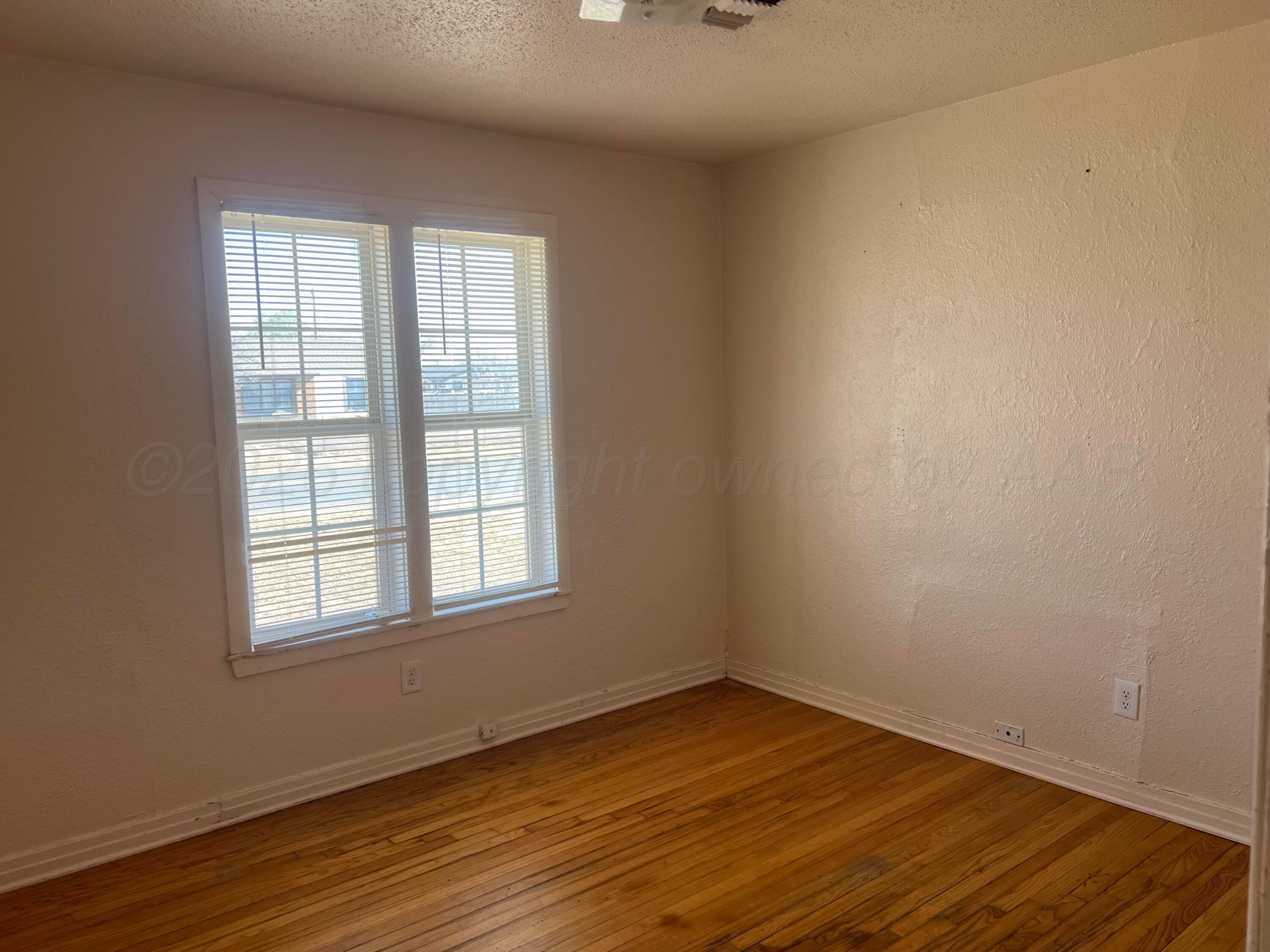 1613 Martin Road Amarillo, TX 79107 - Photo 12 of 24 1613 Martin Rd, Amarlllo, TX