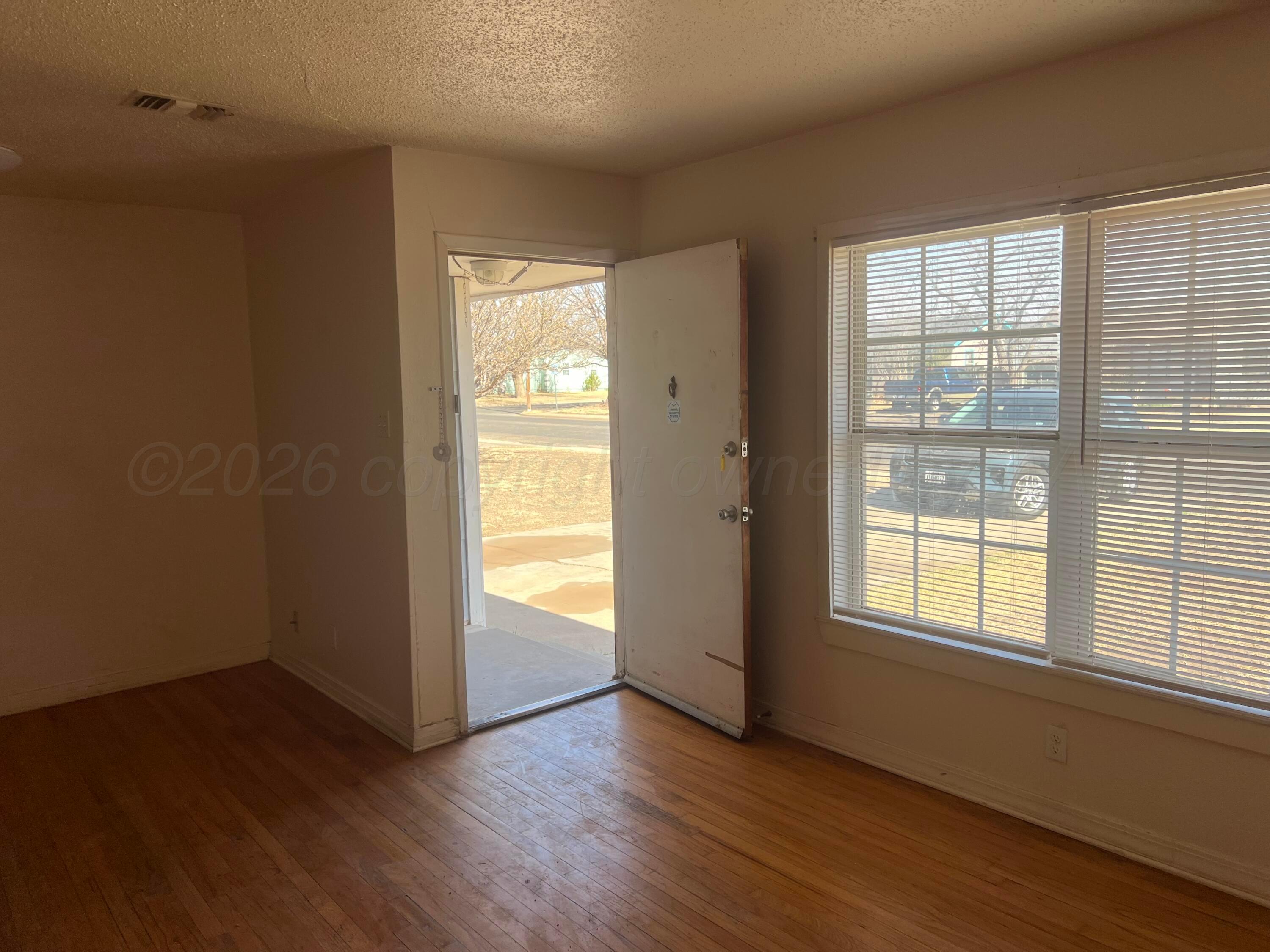 1613 Martin Road Amarillo, TX 79107 - Photo 16 of 24 1613 Martin Rd, Amarlllo, TX