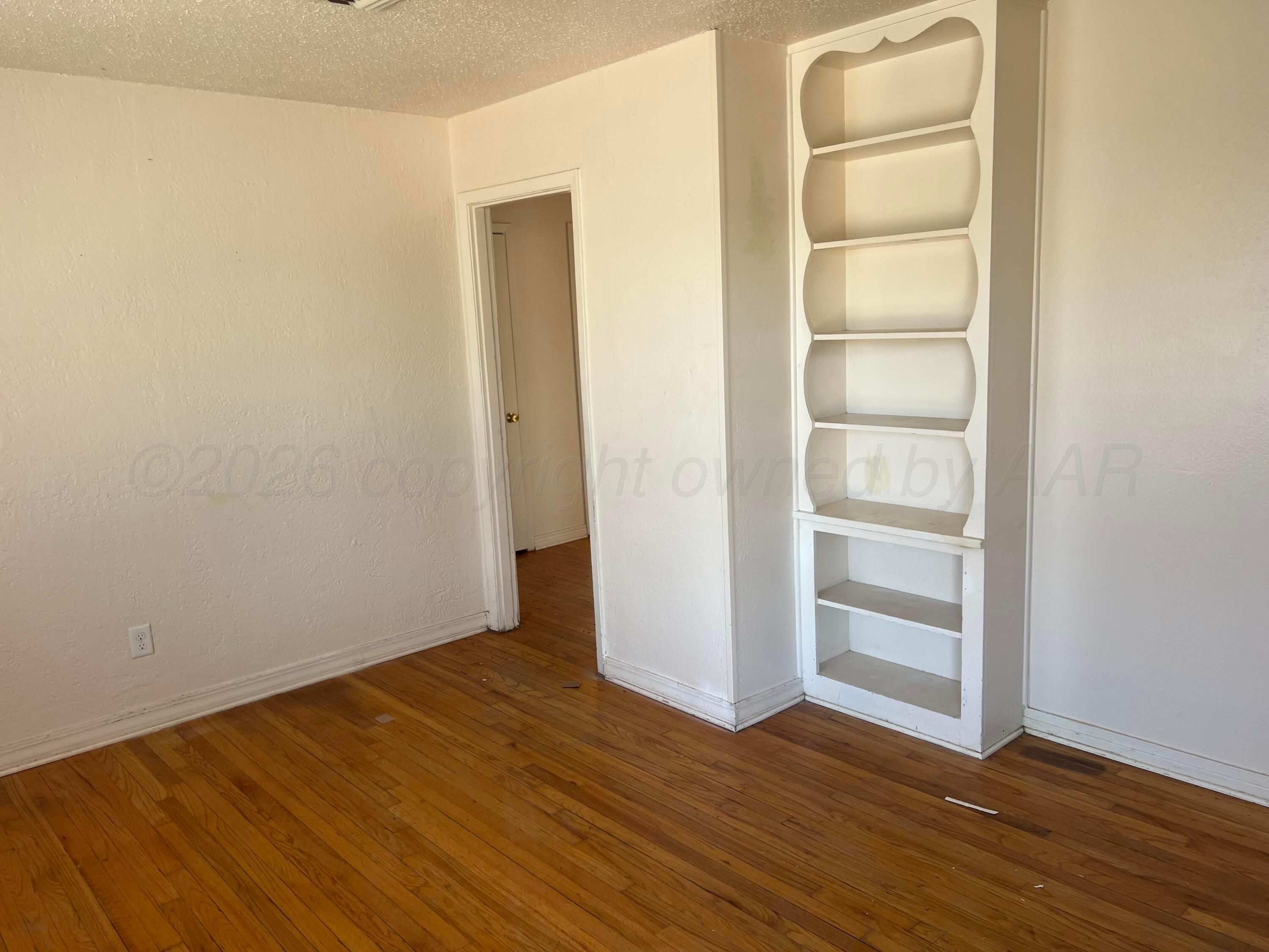 1613 Martin Road Amarillo, TX 79107 - Photo 3 of 24 1613 Martin Rd, Amarlllo, TX