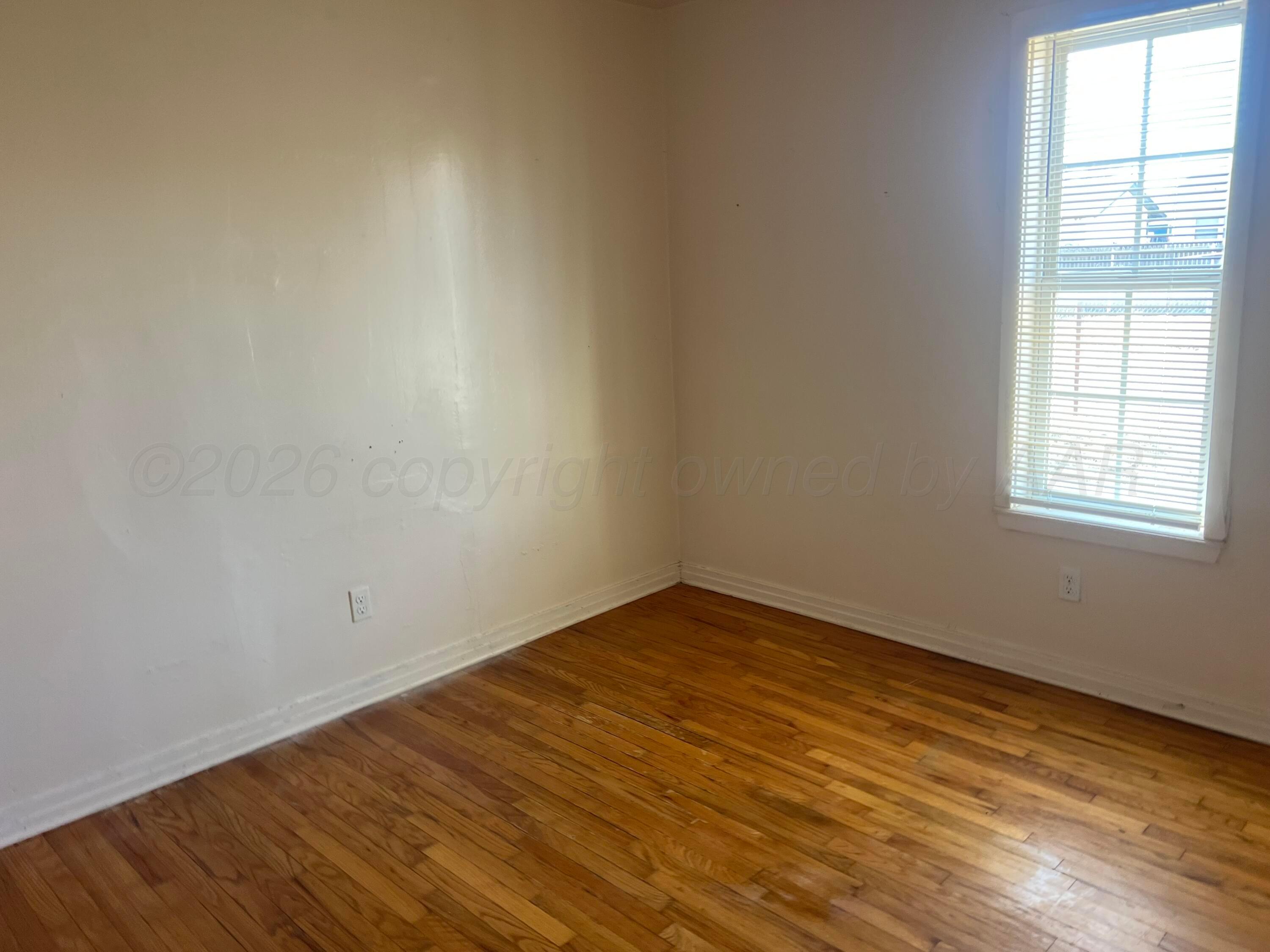 1613 Martin Road Amarillo, TX 79107 - Photo 6 of 24 1613 Martin Rd, Amarlllo, TX