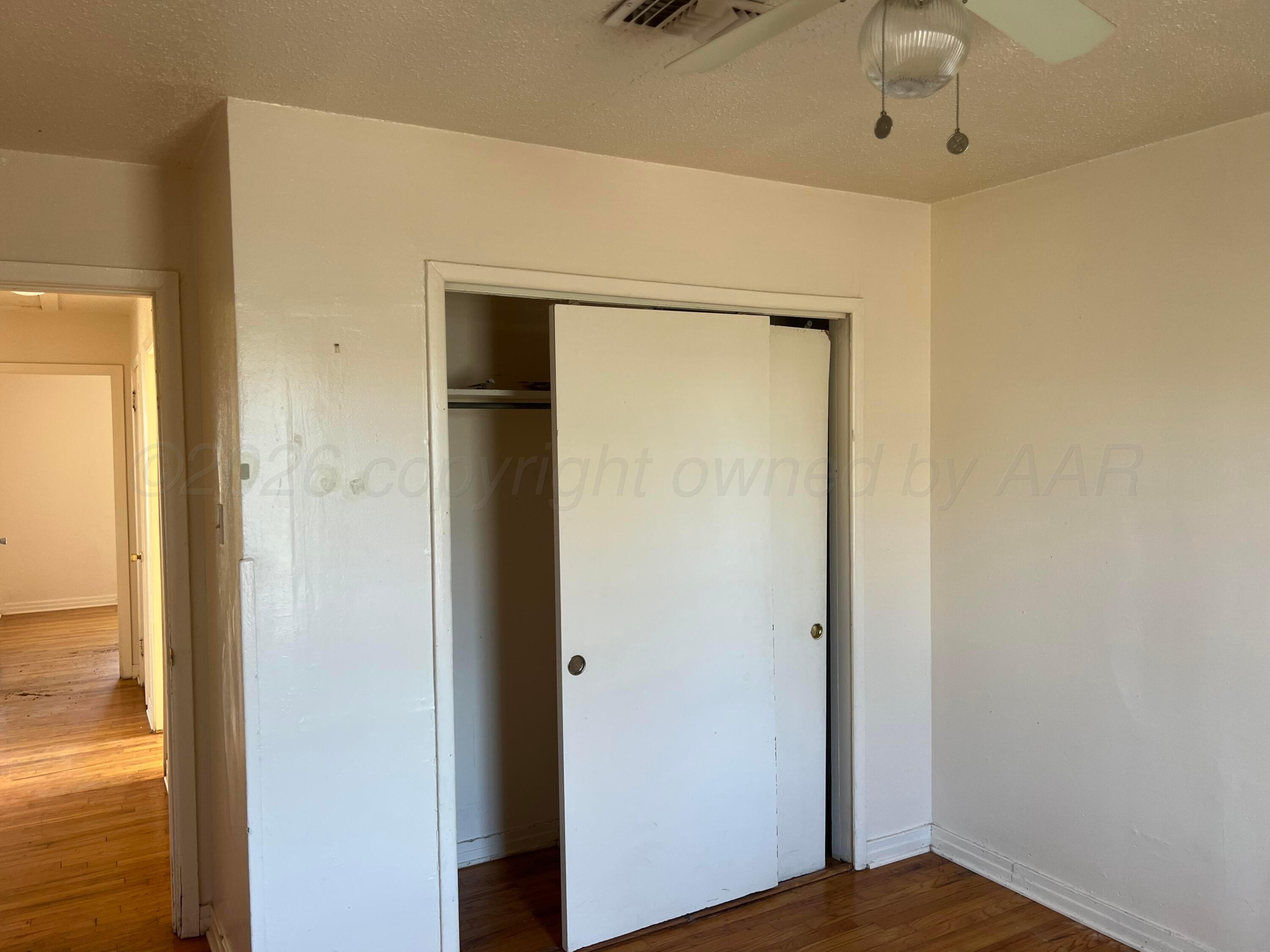 1613 Martin Road Amarillo, TX 79107 - Photo 7 of 24 1613 Martin Rd, Amarlllo, TX