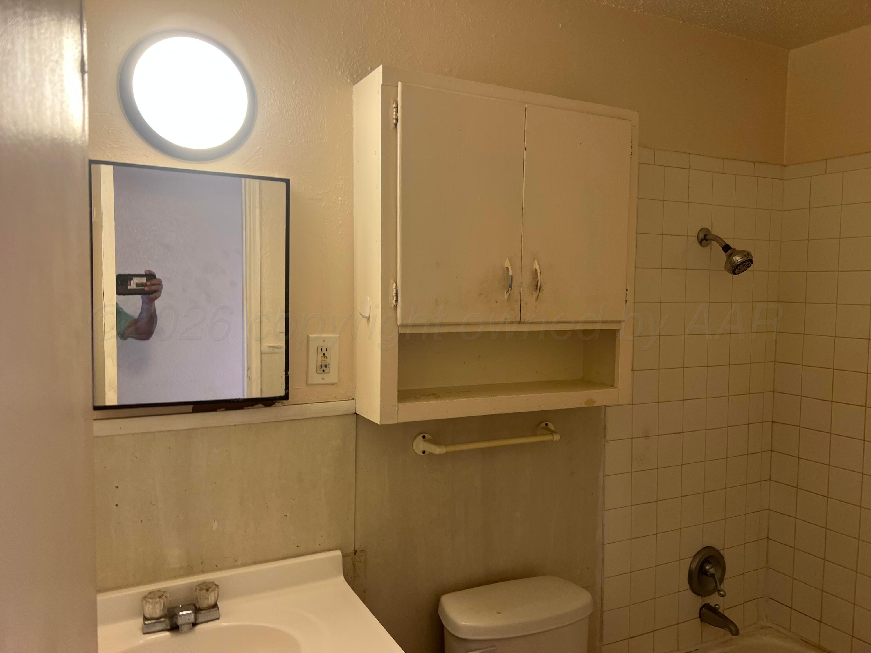 1613 Martin Road Amarillo, TX 79107 - Photo 8 of 24 1613 Martin Rd, Amarlllo, TX