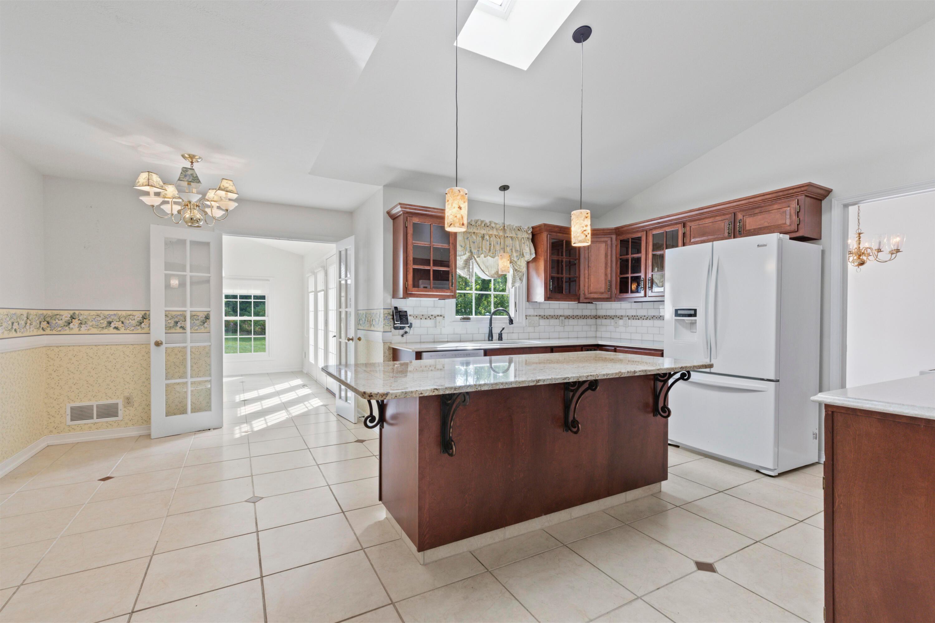 1166 Hathaway Road Bellville, OH 44813 - Photo 17 of 71 1166HathawayRoad_Hommati102(13)