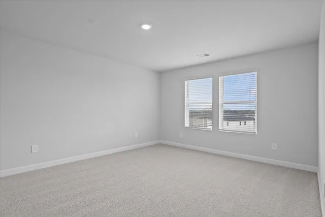 $340,900 | 595 Ward Wilson Trail, Duncan, SC 29334