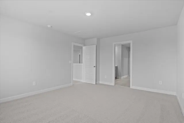 $340,900 | 595 Ward Wilson Trail, Duncan, SC 29334