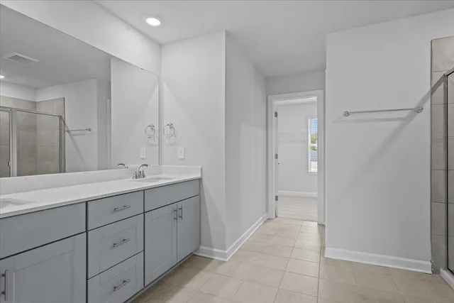 $340,900 | 595 Ward Wilson Trail, Duncan, SC 29334