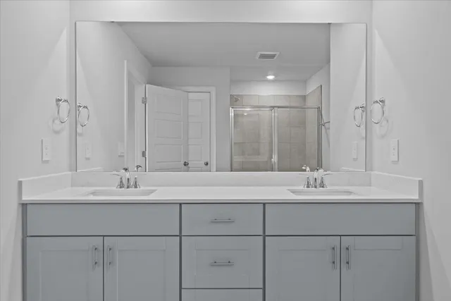 $340,900 | 595 Ward Wilson Trail, Duncan, SC 29334