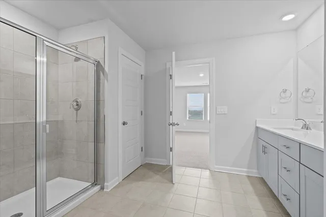 $340,900 | 595 Ward Wilson Trail, Duncan, SC 29334