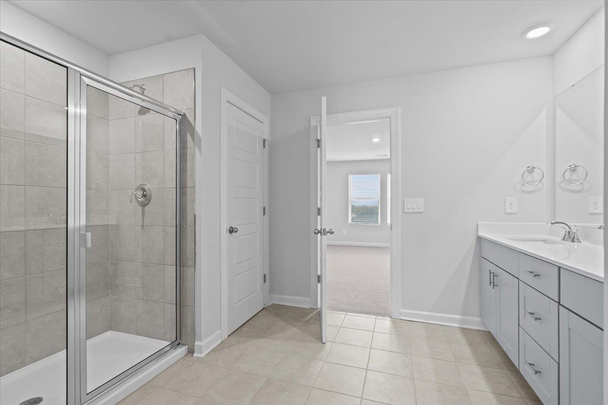 595 Ward Wilson Trail Duncan, SC 29334 - Photo 16 of 26