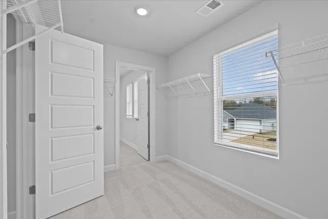 $340,900 | 595 Ward Wilson Trail, Duncan, SC 29334