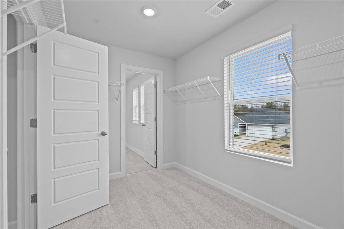 595 Ward Wilson Trail Duncan, SC 29334 - Photo 17 of 26