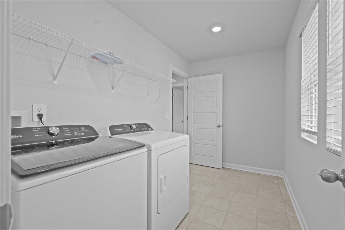 595 Ward Wilson Trail Duncan, SC 29334 - Photo 18 of 26