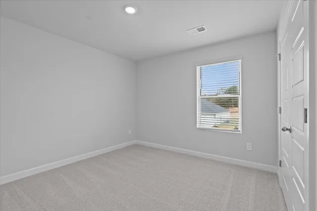 $340,900 | 595 Ward Wilson Trail, Duncan, SC 29334