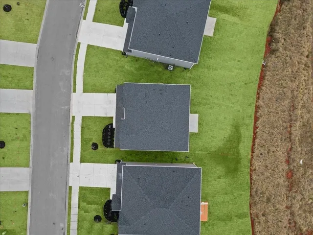 $340,900 | 595 Ward Wilson Trail, Duncan, SC 29334