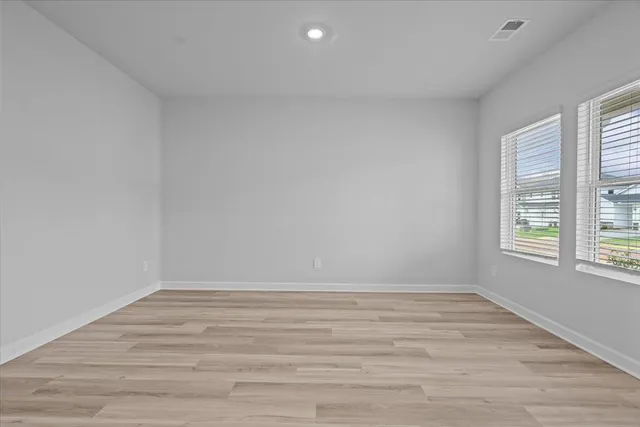 $340,900 | 595 Ward Wilson Trail, Duncan, SC 29334