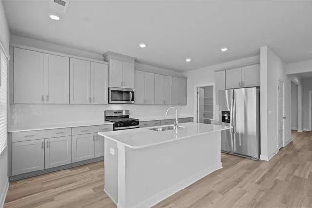 $340,900 | 595 Ward Wilson Trail, Duncan, SC 29334