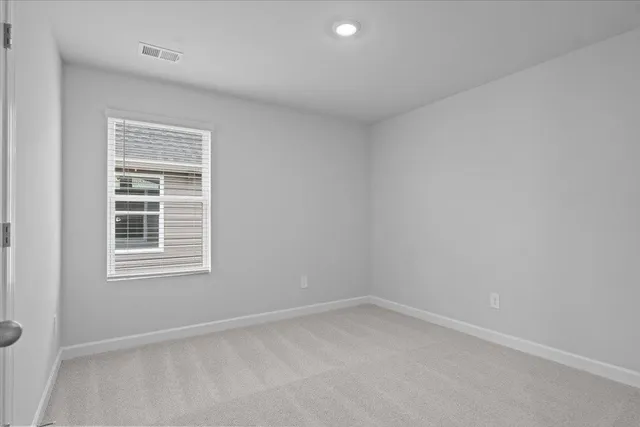 $340,900 | 595 Ward Wilson Trail, Duncan, SC 29334