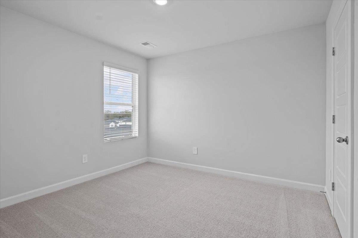 595 Ward Wilson Trail Duncan, SC 29334 - Photo 10 of 26