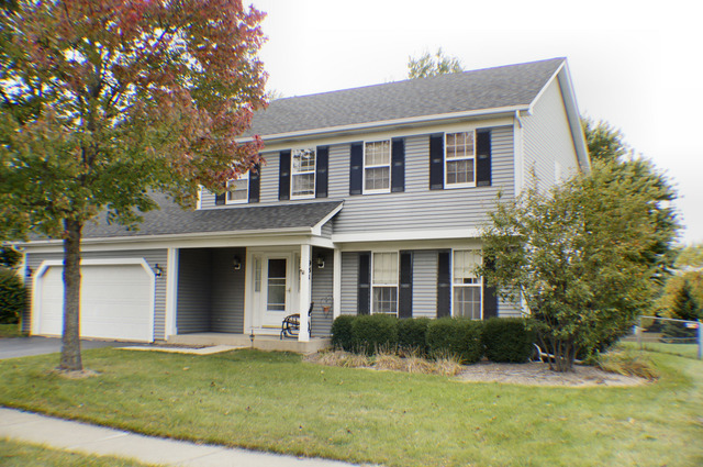 931 Lewis Road Geneva, IL 60134 - Photo 1 of 22