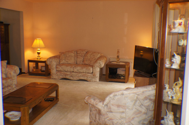 931 Lewis Road Geneva, IL 60134 - Photo 2 of 22