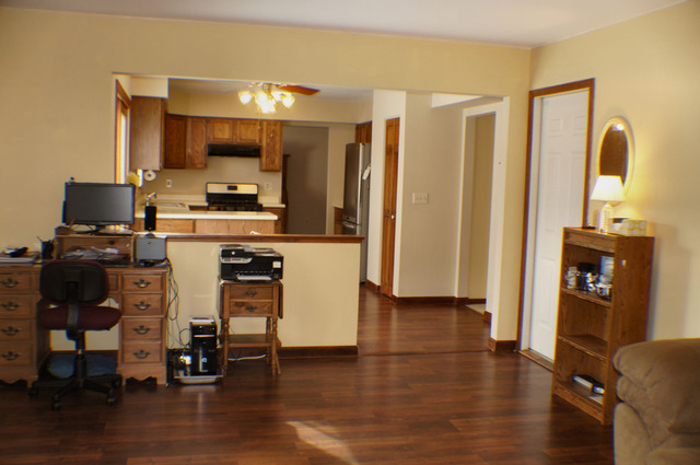931 Lewis Road Geneva, IL 60134 - Photo 13 of 22