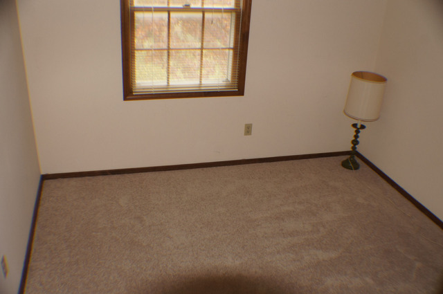 931 Lewis Road Geneva, IL 60134 - Photo 14 of 22