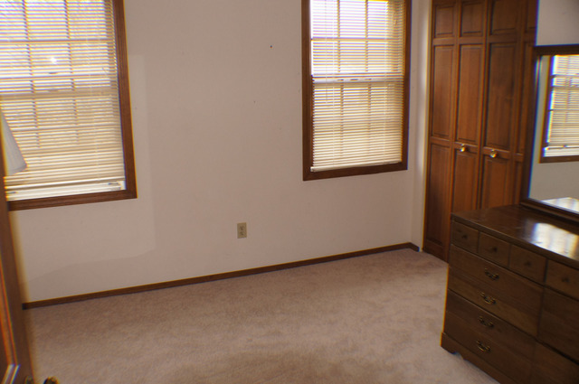 931 Lewis Road Geneva, IL 60134 - Photo 15 of 22