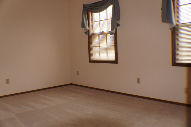 931 Lewis Road Geneva, IL 60134 - Photo 16 of 22