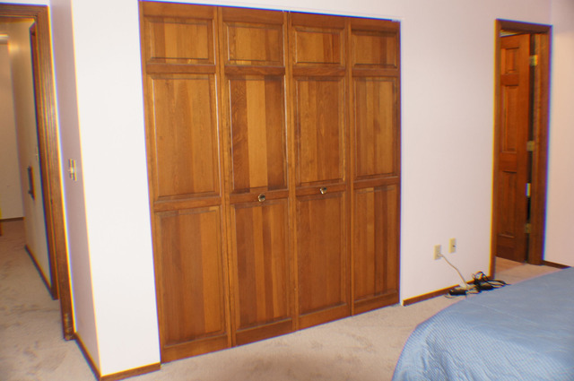 931 Lewis Road Geneva, IL 60134 - Photo 17 of 22