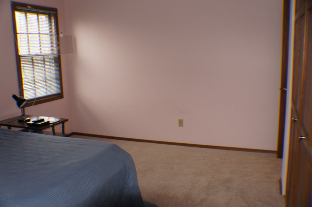 931 Lewis Road Geneva, IL 60134 - Photo 19 of 22