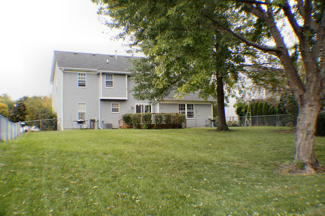 931 Lewis Road Geneva, IL 60134 - Photo 20 of 22