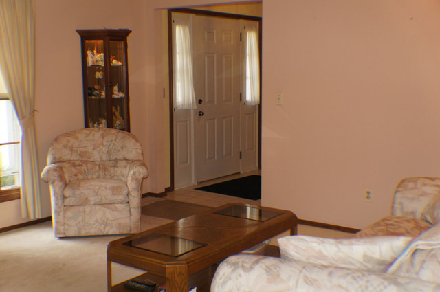 931 Lewis Road Geneva, IL 60134 - Photo 3 of 22