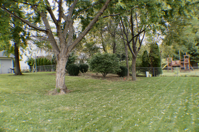 931 Lewis Road Geneva, IL 60134 - Photo 21 of 22