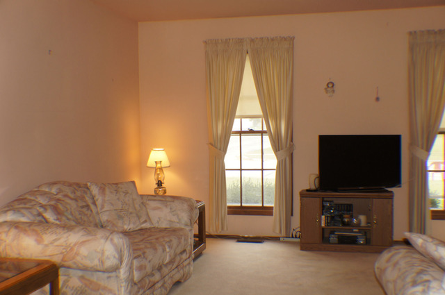 931 Lewis Road Geneva, IL 60134 - Photo 5 of 22