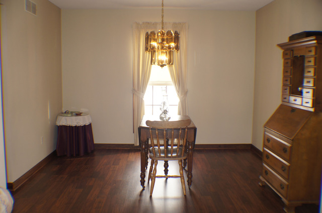 931 Lewis Road Geneva, IL 60134 - Photo 6 of 22