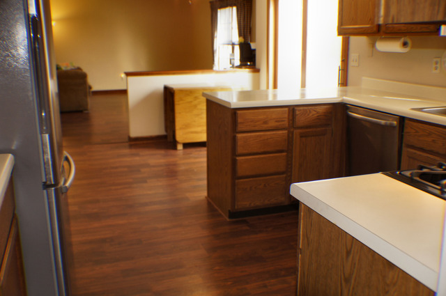 931 Lewis Road Geneva, IL 60134 - Photo 7 of 22