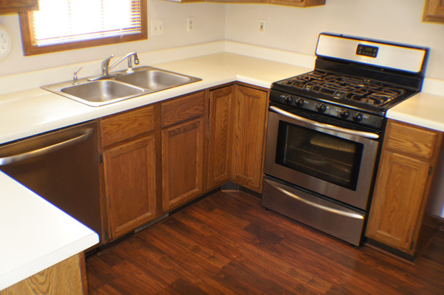 931 Lewis Road Geneva, IL 60134 - Photo 8 of 22
