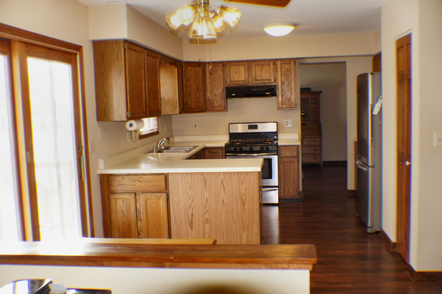 931 Lewis Road Geneva, IL 60134 - Photo 10 of 22