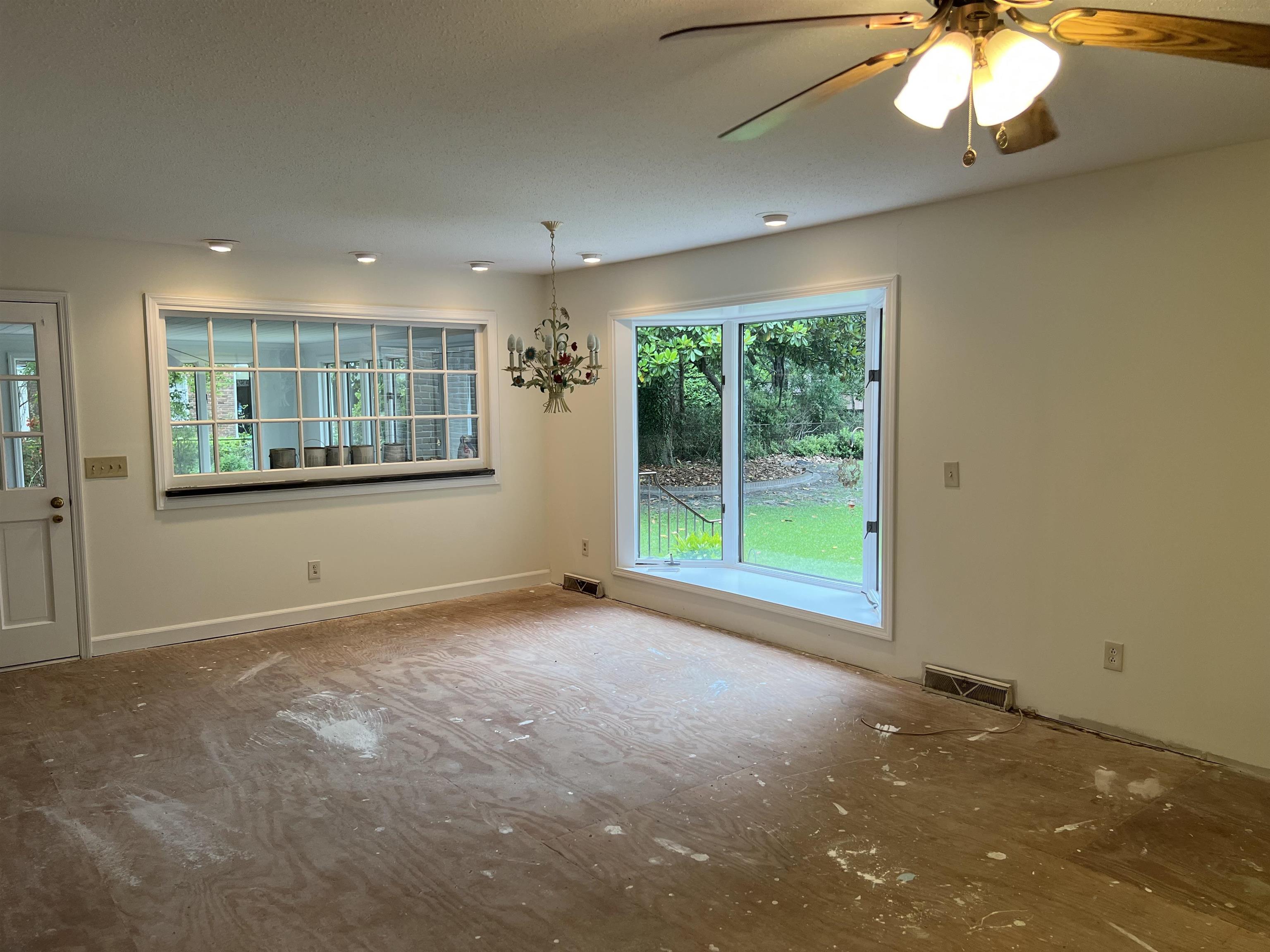 5619 Main Street Loris, SC 29569 - Photo 27 of 77