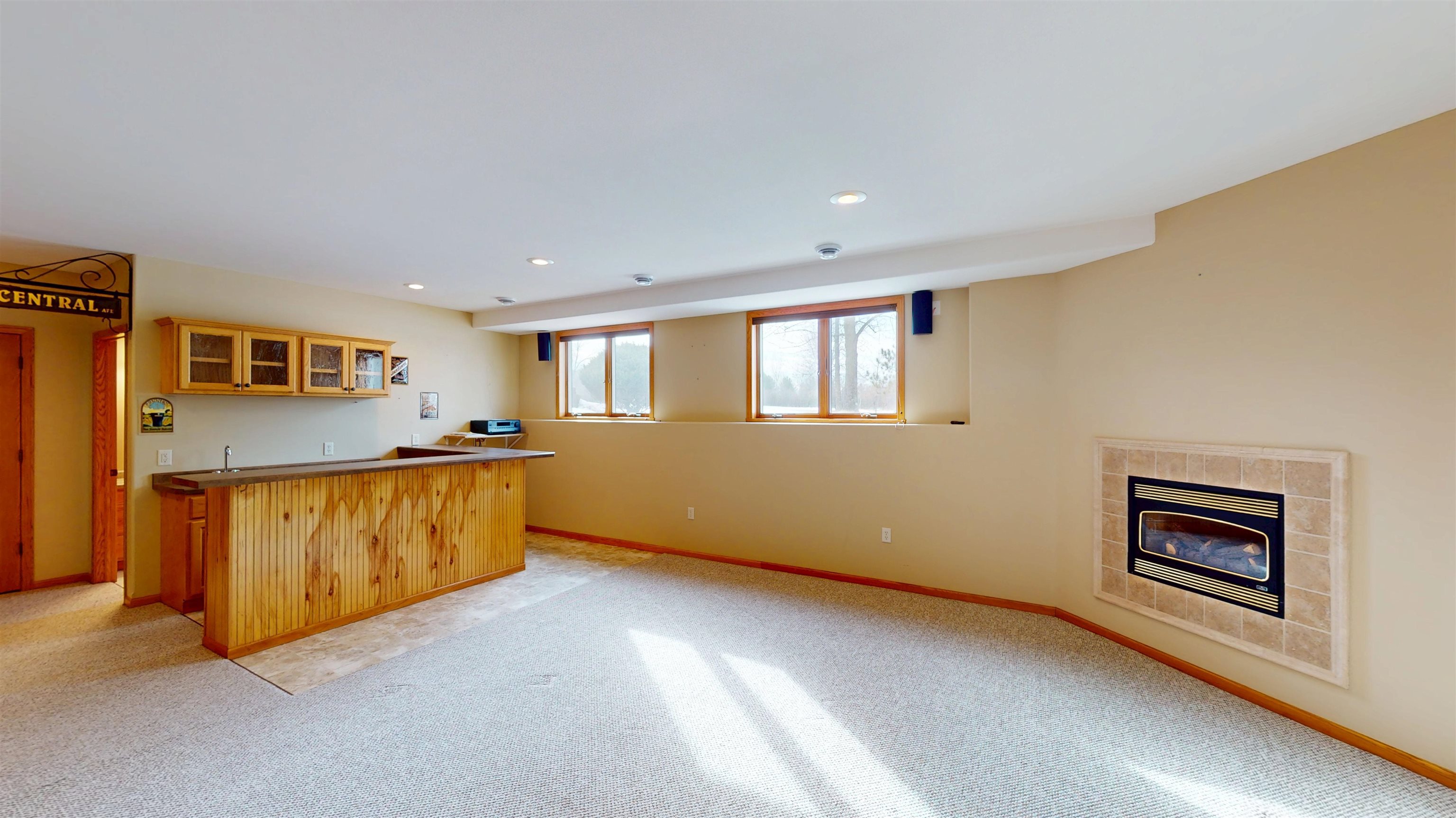 111133 Mann Street Marshfield, WI 54449 - Photo 52 of 57