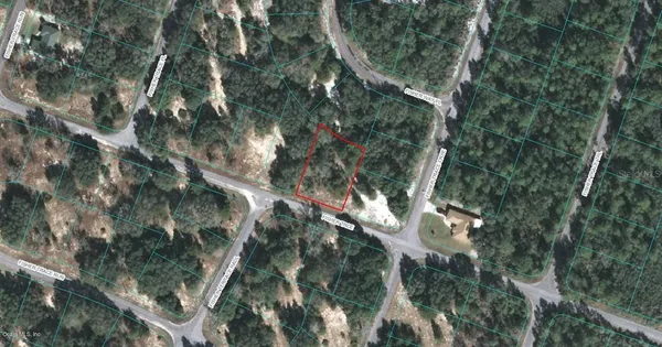 $35,000 | 0 Fisher Trace, Ocklawaha, FL 32179