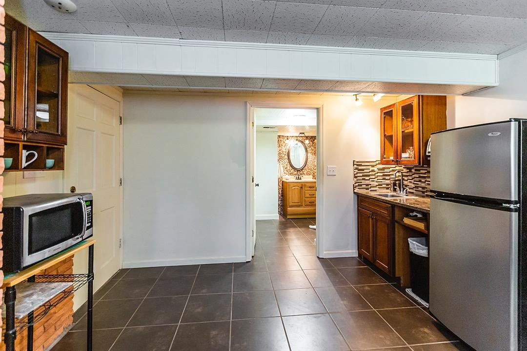 3421 Clays Mill Road Lexington, KY 40503 - Photo 29 of 44 Listing Photo