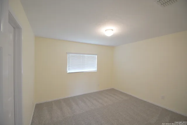 $1,950 | 3806 Flyer Vista, San Antonio, TX 78261