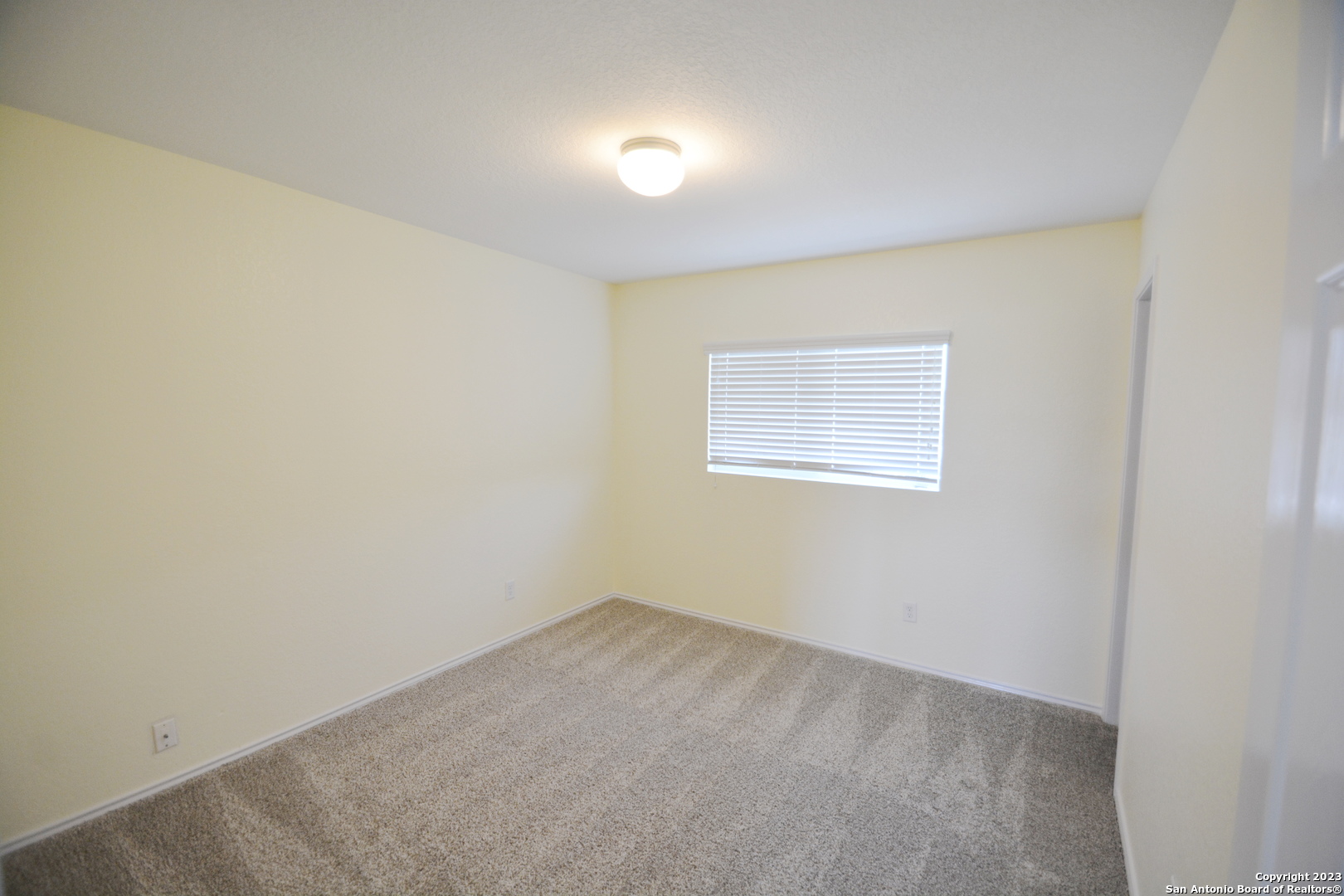 3806 Flyer Vista San Antonio, TX 78261 - Photo 16 of 17